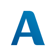 Company icon
