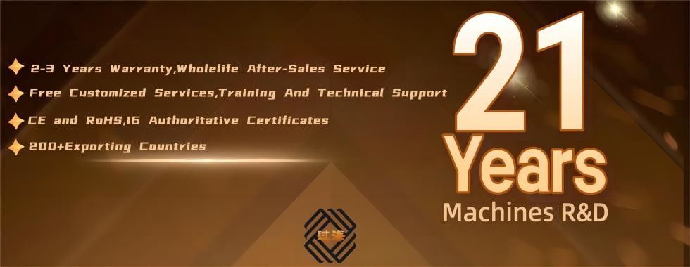Wuxi Octetally Tech Co., Ltd logo