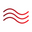 Company icon