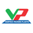 Van Phuc Trade and Production Company Limited logo