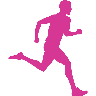 ORTHO-TEAM Partner AG logo