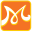 A Au Vacational Guidance Corporation logo
