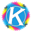 Kaleidoscope Imaging Ltd logo