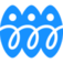 Company icon