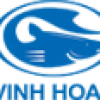 Vinh Hoan Corporation logo