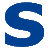 MAZCAN GLOBAL IMPORT AND EXPORT CO., LTD. logo