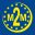 T EMME 2 S.N.C. logo