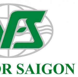 Company icon
