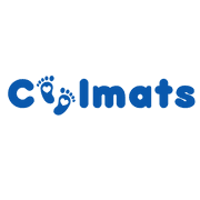 Coolmats logo