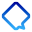 Company icon