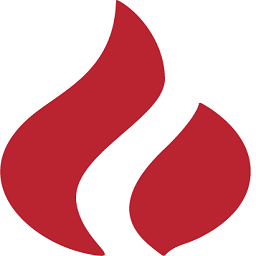 Company icon