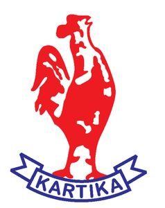 Company icon