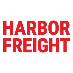 Company icon