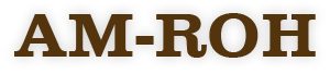 Company icon
