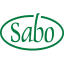 SABO SP. Z O.O. logo