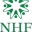 Nhan Hoang Furniture Corporation logo
