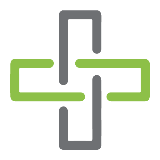 Filomedica logo