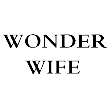 Zhejiang Wonderwife Houseware Co., Ltd. logo