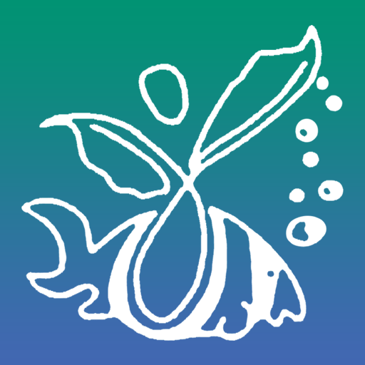 Borneo Aquatic logo