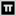 E C R TOUCH SCREENS TILLS logo