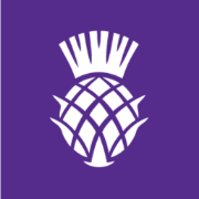 Company icon