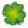 Company icon