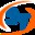 Zhejiang Santong Plastic Industry Co., Ltd. logo