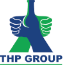Company icon