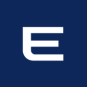 Company icon