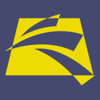 N.E.ENGINEERING S.P.A. logo