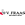 V. Fraas AG & Co. KG logo