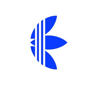 Company icon