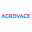 Agrovace LLC logo