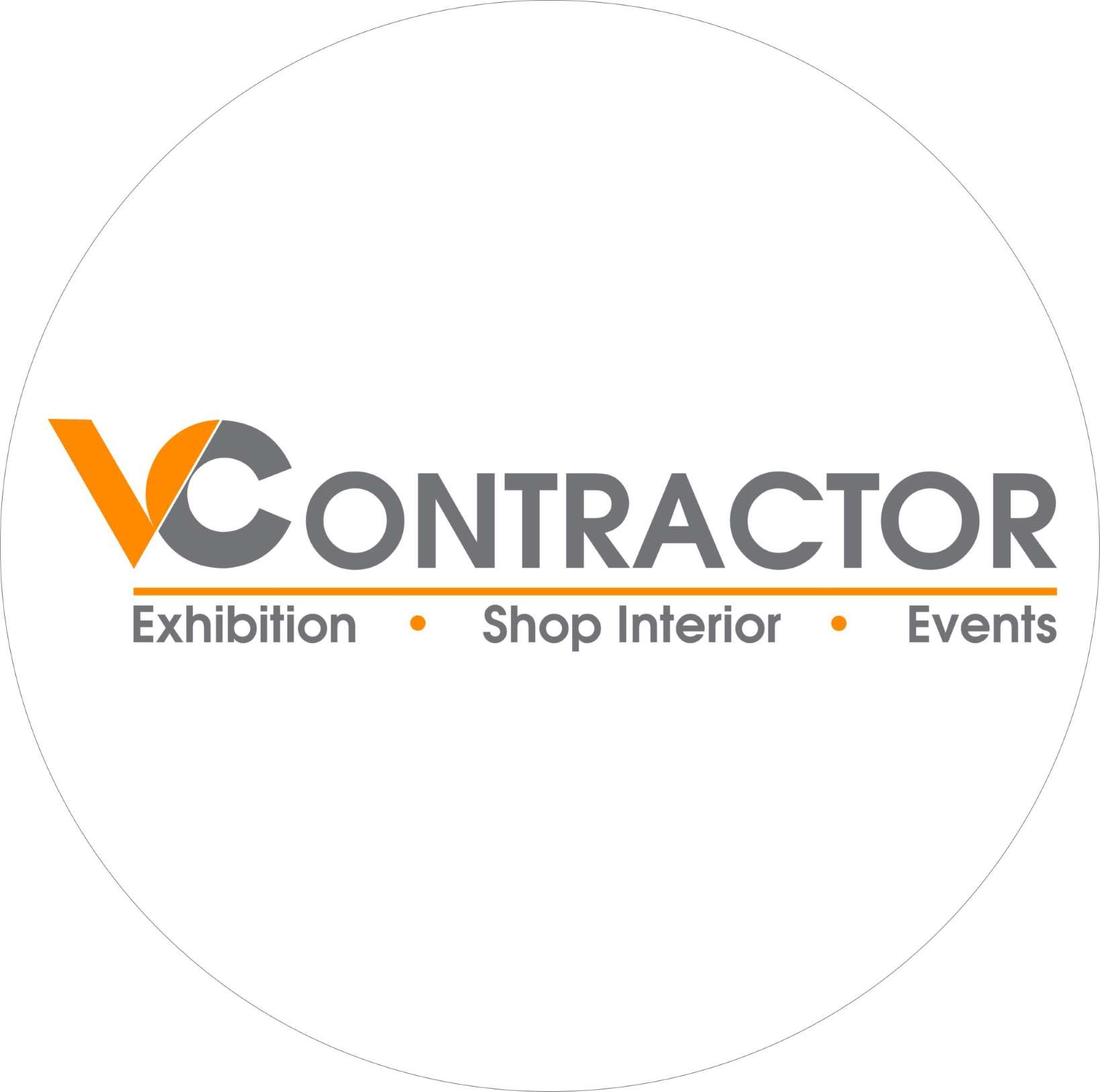 V & C Joint Stock Company logo