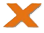 Xcellent Manufacturing (Thailand) Co., Ltd. logo