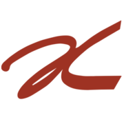 Company icon