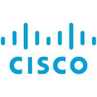 Company icon