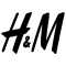 H & M Hennes & Mauritz (Far East) Ltd. logo