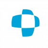 OPTOPOL TECHNOLOGY S.A. logo