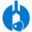 HERSILL SL logo