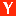 Young Optics Inc. logo