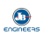 J B ENGINEERING logo
