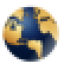 Barus Golden Trading logo