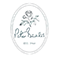 J B Turner Roses Limited logo