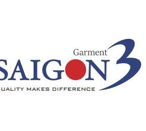 Company icon