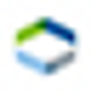 Company icon