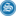 B H Manufacturing Trading Company Limited logo