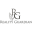 RealityGuardian logo