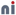 W. NITSCH GMBH & CO. KOMMANDITGESELLSCHAFT logo