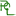 P G LATHAM & CO LTD logo
